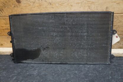 AC Condenser OEM 3W0820411D Bentley Continental Gt Flying Spur 03-12 *Note - Image 15