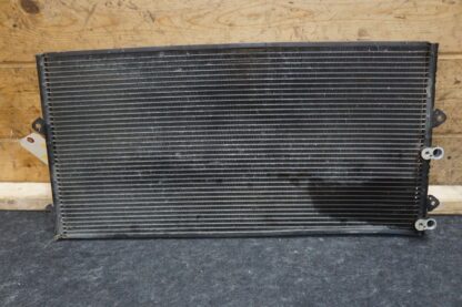 AC Condenser OEM 3W0820411D Bentley Continental Gt Flying Spur 03-12 *Note - Image 16