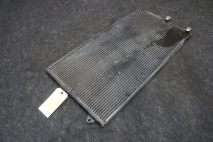 AC Condenser OEM 3W0820411D Bentley Continental Gt Flying Spur 03-12 *Note - Image 3