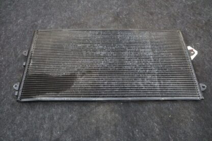 AC Condenser OEM 3W0820411D Bentley Continental Gt Flying Spur 03-12 *Note - Image 8