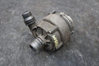 Auxiliary Water Pump Electric Motor Cooling System 11518600287 OEM BMW i8 14-19