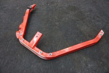 Engine Compartment Diagnal Support Brace 985234776 Ferrari California 2008-14 - Image 3