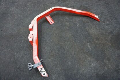 Engine Compartment Diagnal Support Brace 985234776 Ferrari California 2008-14 - Image 6