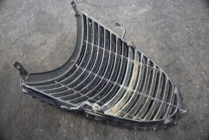 Front Bumper Radiator Grille Panel Nose 4786186 OEM Plymouth Prowler 1997-2002 - Image 5