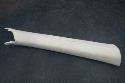 Front Right A Pillar Cover Trim Panel 971867234 Porsche Panamera 971 G2 2017-20