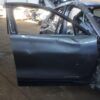 Front Right Door Shell OEM LJ8Z-5820124 Ford Mustang Mach-e Ge1 2021-23 *Note