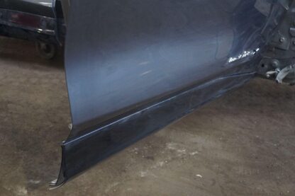 Front Right Door Shell OEM LJ8Z-5820124 Ford Mustang Mach-e Ge1 2021-23 *Note - Image 4