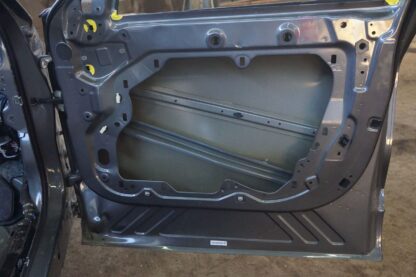 Front Right Door Shell OEM LJ8Z-5820124 Ford Mustang Mach-e Ge1 2021-23 *Note - Image 6