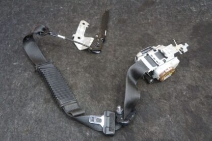 Front Right Seat Belt Retractor OEM GL3B-16612D64 Ford F150 Shelby P552 16-17 - Image 3