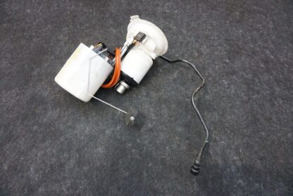 Gas Fuel Tank Pump Sender Assembly 4G0919051J Audi S7 4K8 2013-18 S6 A7 A6 13-18 - Image 2