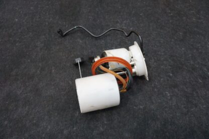 Gas Fuel Tank Pump Sender Assembly 4G0919051J Audi S7 4K8 2013-18 S6 A7 A6 13-18 - Image 5