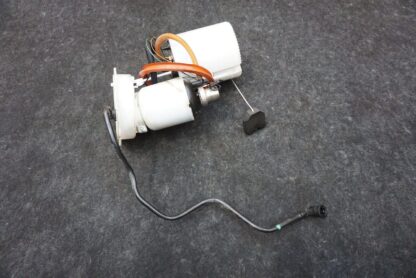 Gas Fuel Tank Pump Sender Assembly 4G0919051J Audi S7 4K8 2013-18 S6 A7 A6 13-18 - Image 7