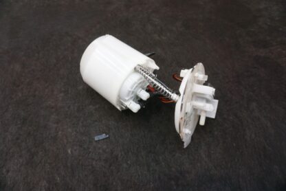 Gasoline Gas Fuel Tank Pump Sender A2324700000 Mercedes SL63 AMG R232 2022-24 - Image 2