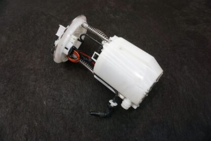 Gasoline Gas Fuel Tank Pump Sender A2324700000 Mercedes SL63 AMG R232 2022-24 - Image 4