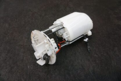 Gasoline Gas Fuel Tank Pump Sender A2324700000 Mercedes SL63 AMG R232 2022-24