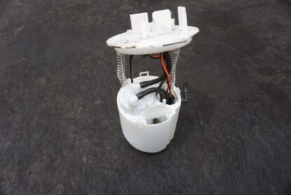 Gasoline Gas Fuel Tank Pump Sender A2324700000 Mercedes SL63 AMG R232 2022-24 - Image 6