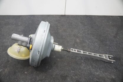 Power Brake Booster Servo Master Cylinder 99635592300 Porsche 911 996 Boxster - Image 2