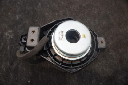 Rear Door Radio Audio Sound Speaker 4W0035826A OEM Bentley Flying Spur 2013+ - Image 3