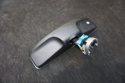 Rear View Mirror Garage Door Opener Dimming A2238103302 Mercedes S580 2021-22 - Image 7