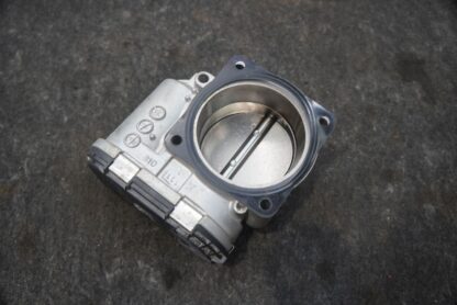 Throttle Body Valve 07C133062C OEM Bentley Flying Spur 2006-13+ GT GTC - Image 2