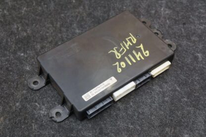 Air Suspension Control Module ECU 1134794-01-D Tesla Model S Plaid 21-23 *Note