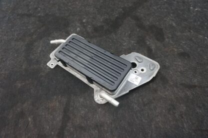 Automatic Transmission Oil Cooler ML3P7869CC Ford Expedition Limited Max 2022-24 - Image 2