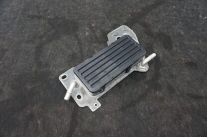 Automatic Transmission Oil Cooler ML3P7869CC Ford Expedition Limited Max 2022-24