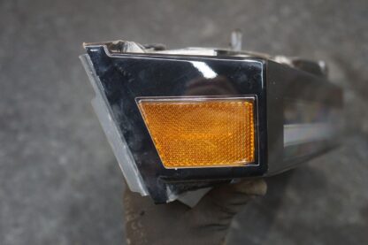 Front Right LED Headlight OEM 1806405-00-D Tesla Cybertruck Cyberbeast 2024 - Image 10