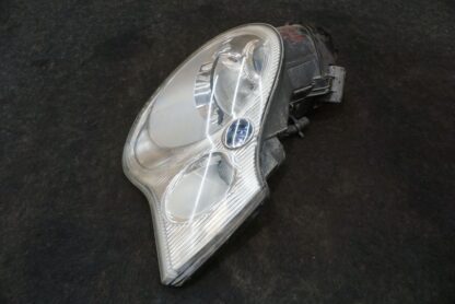 Front Right Xenon Headlight Lamp Assembly 99663106020 Porsche 911 Turbo 2002-05 - Image 3