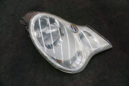 Front Right Xenon Headlight Lamp Assembly 99663106020 Porsche 911 Turbo 2002-05