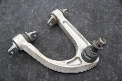 Front Suspension Right Upper Control Arm 13B1171CP OEM McLaren 570S 2018 - Image 2