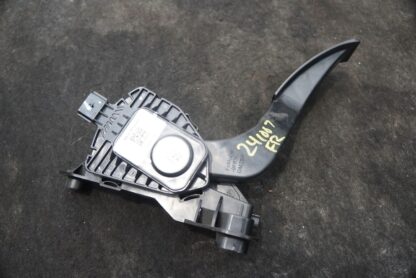 Gas Pedal Accelerator Throttle MB3C9F836AA OEM Ford Bronco 2023 - Image 3