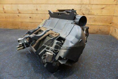 * HVAC Heater Core AC Evaporator Box Duct M573 OEM Porsche 944 951 1985-88 *NOTE - Image 3