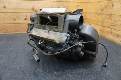 * HVAC Heater Core AC Evaporator Box Duct M573 OEM Porsche 944 951 1985-88 *NOTE - Image 5