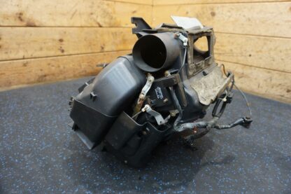 * HVAC Heater Core AC Evaporator Box Duct M573 OEM Porsche 944 951 1985-88 *NOTE - Image 6