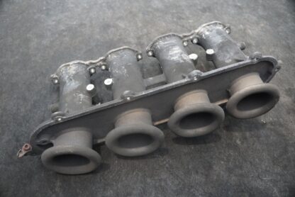 Left Engine Intake Suction Manifold 279233 Ferrari 458 Spider Italia Challenge