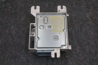 Radio Audio Sound Amplifier AMP 65125A38AB8 Bmw M3 Competition M340i G80 21-24 - Image 5