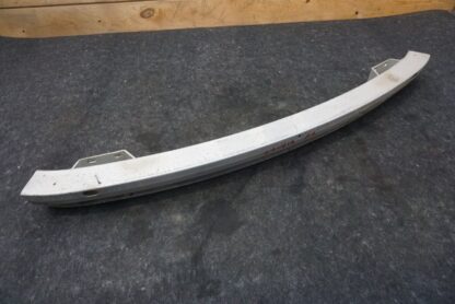 Rear Bumper Reinforcement Impact Bar OEM Maserati Quattroporte S M156 2014-17+ - Image 5