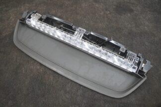 Rear High Mount 3rd Third Brake Light Stop Lamp 31698088 OEM Polestar 2 2022
