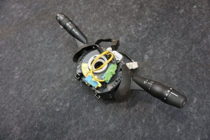 Steering Column Multifunctional Switch 51771960 Maserati Granturismo M145 08-19 - Image 2