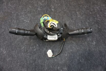 Steering Column Multifunctional Switch 51771960 Maserati Granturismo M145 08-19 - Image 4