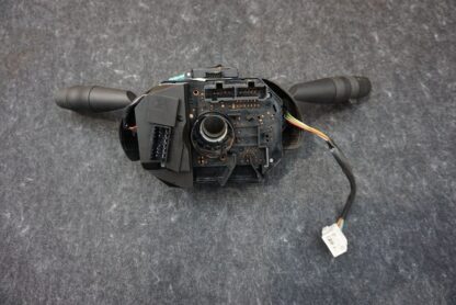 Steering Column Multifunctional Switch 51771960 Maserati Granturismo M145 08-19 - Image 7