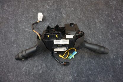 Steering Column Multifunctional Switch 51771960 Maserati Granturismo M145 08-19 - Image 8