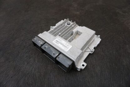 3.0L Engine Control Module Unit LB5A12A650 Lincoln Aviator Reserve U611 2020-24 - Image 2