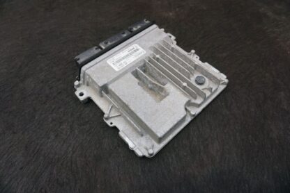 3.0L Engine Control Module Unit LB5A12A650 Lincoln Aviator Reserve U611 2020-24 - Image 3