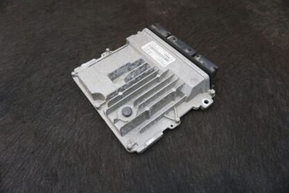 3.0L Engine Control Module Unit LB5A12A650 Lincoln Aviator Reserve U611 2020-24 - Image 4