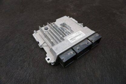 3.0L Engine Control Module Unit LB5A12A650 Lincoln Aviator Reserve U611 2020-24