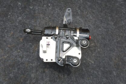 A/c High Pressure Condenser Dryer 992820077y 9j1816412 Porsche Taycan 20-23 - Image 5