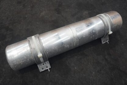 Air Suspension Compressor Reservoir Tank 1474379-00-A Tesla Model X 2021