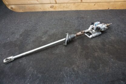 Electric Steering Column Shaft OEM 229175 Maserati Granturismo S M145 2008-19 - Image 2